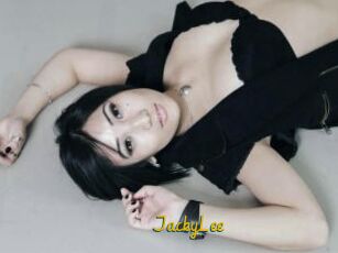 JackyLee