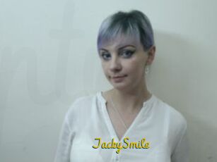 JackySmile