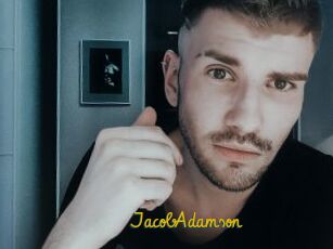 JacobAdamson