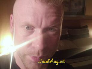 JacobAugust
