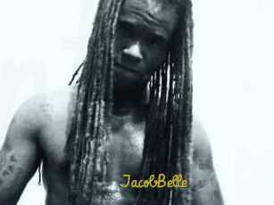 Jacob_Belle
