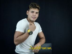 JacobBronson