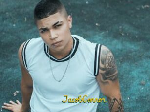 JacobConnor