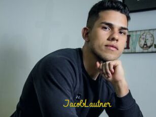 JacobLautner