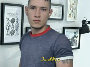 JacobNix