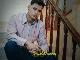 JacobOwenn
