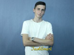 JacobSmart