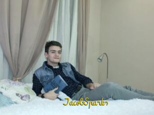 JacobSparks