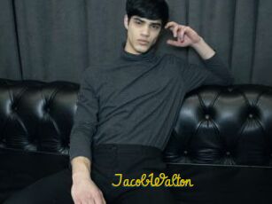 JacobWalton