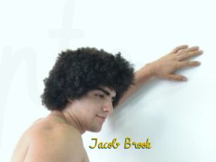 Jacob_Brook