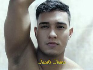 Jacob_Jhons
