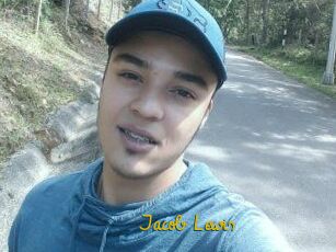 Jacob_Lewis