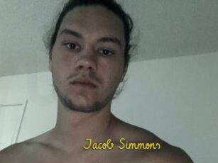 Jacob_Simmons