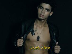 Jacob_Storm
