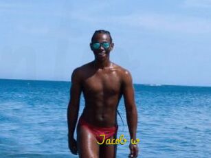 Jacob_w