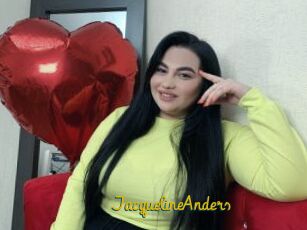 JacquelineAnders
