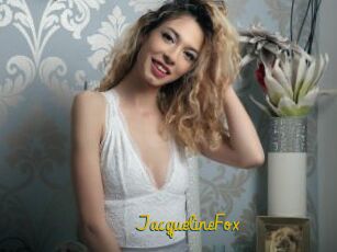 JacquelineFox