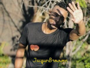 JacquesBrowwnn