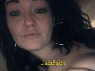 JadaBaabe