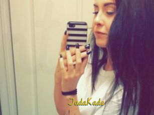 JadaKade