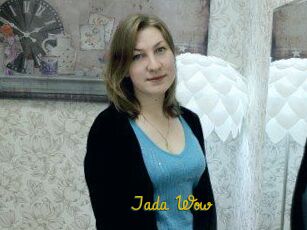 Jada_Wow