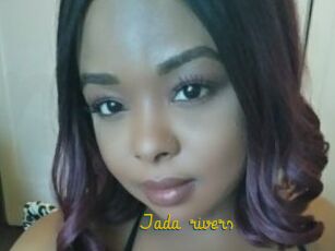 Jada_rivers
