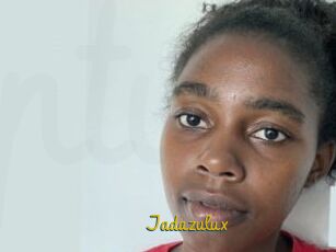Jadazulux