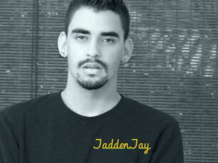 JaddenJay
