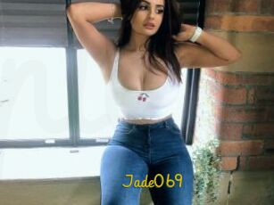 Jade069