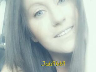 Jade9669