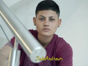 JadeAndrews