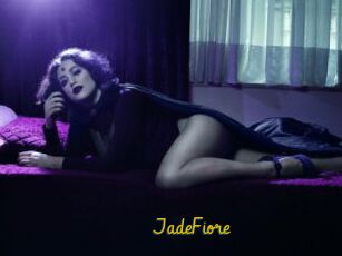 JadeFiore