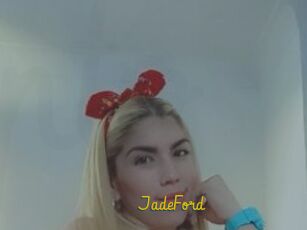 JadeFord