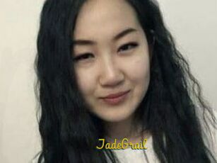 JadeGrail