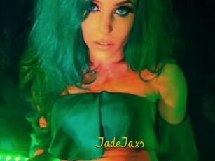 JadeJaxs