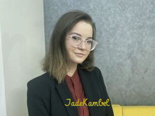 JadeKambel