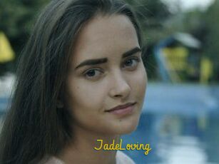 JadeLoving