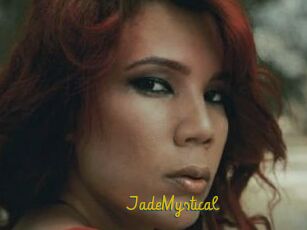JadeMystical