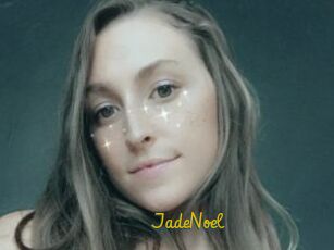 JadeNoel