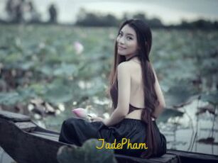 JadePham