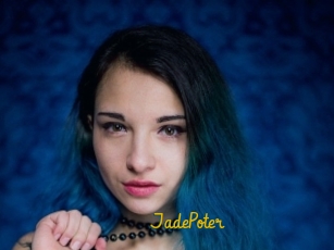 JadePoter