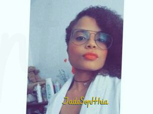 JadeSopHhia