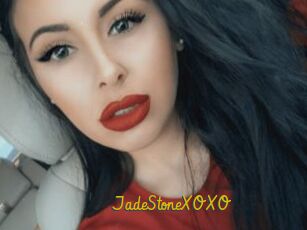 JadeStoneXOXO