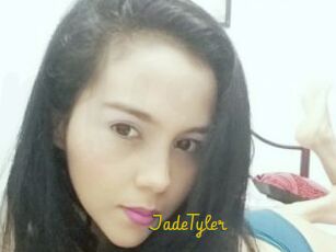 JadeTyler