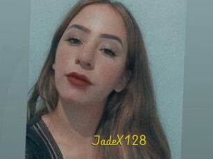 JadeX128
