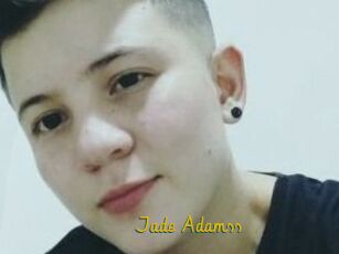 Jade_Adamss