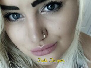 Jade_Jasper