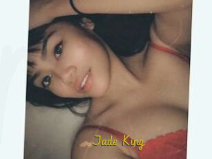 Jade_King
