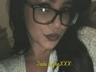 Jade_LynnXXX