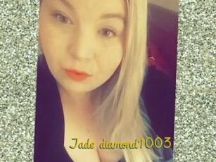 Jade_diamond1003